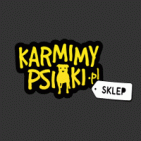 KarmimyPsiaki PL Discount Codes